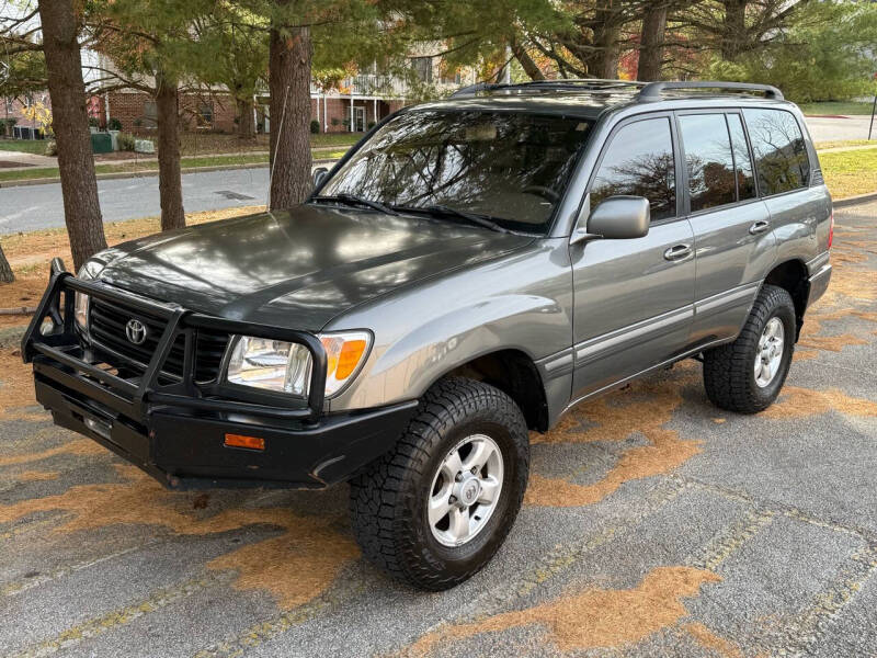 2001-toyota-land-cruiser-base-awd-4dr-suv-for-sale-02