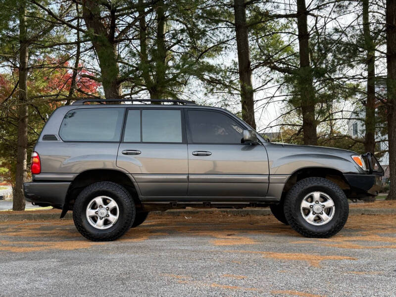 2001-toyota-land-cruiser-base-awd-4dr-suv-for-sale-03