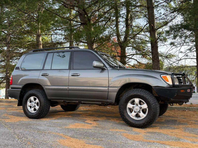 2001-toyota-land-cruiser-base-awd-4dr-suv-for-sale-04