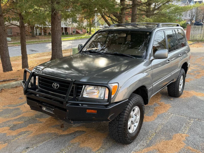 2001-toyota-land-cruiser-base-awd-4dr-suv-for-sale-07