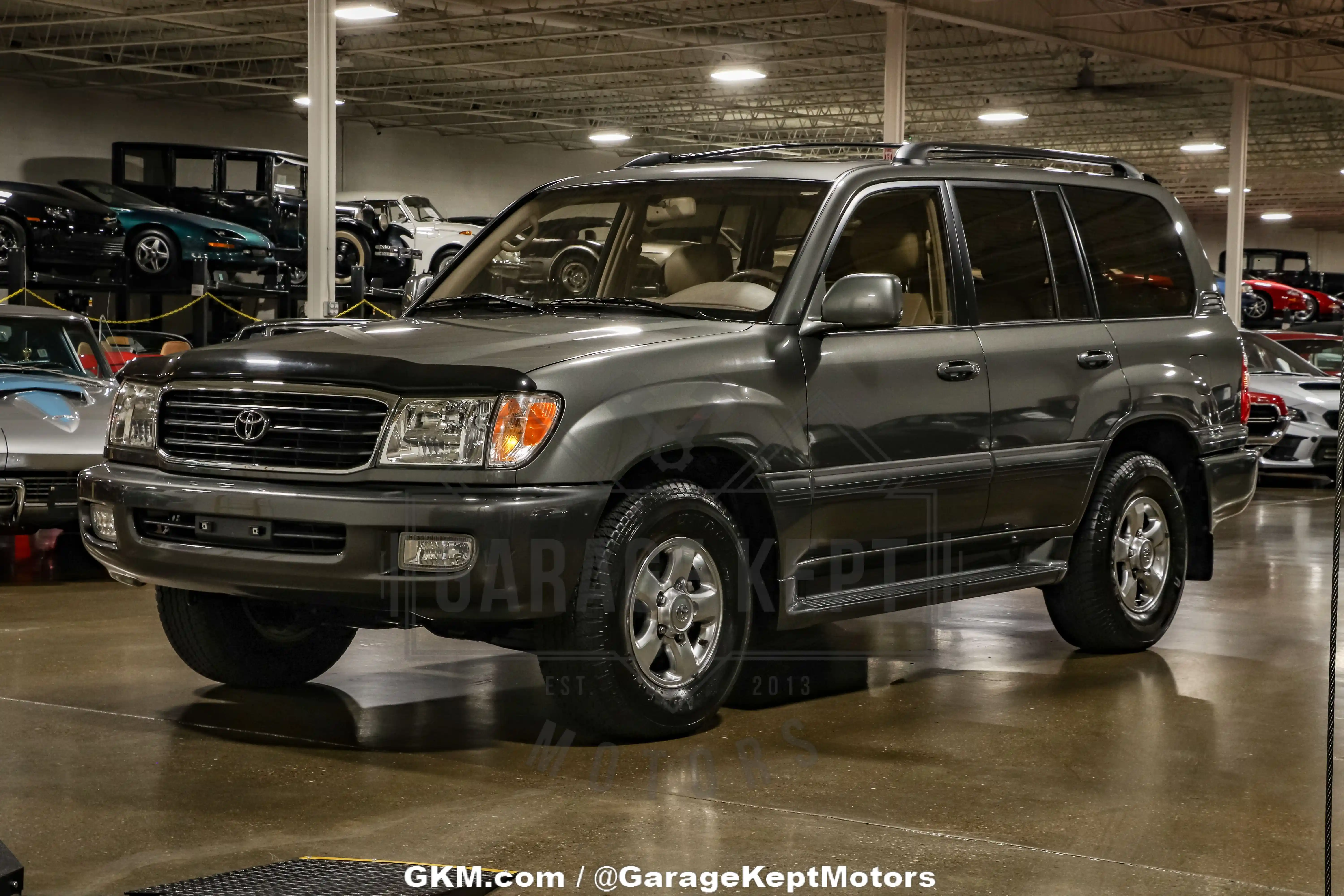 2001-toyota-land-cruiser-for-sale-07