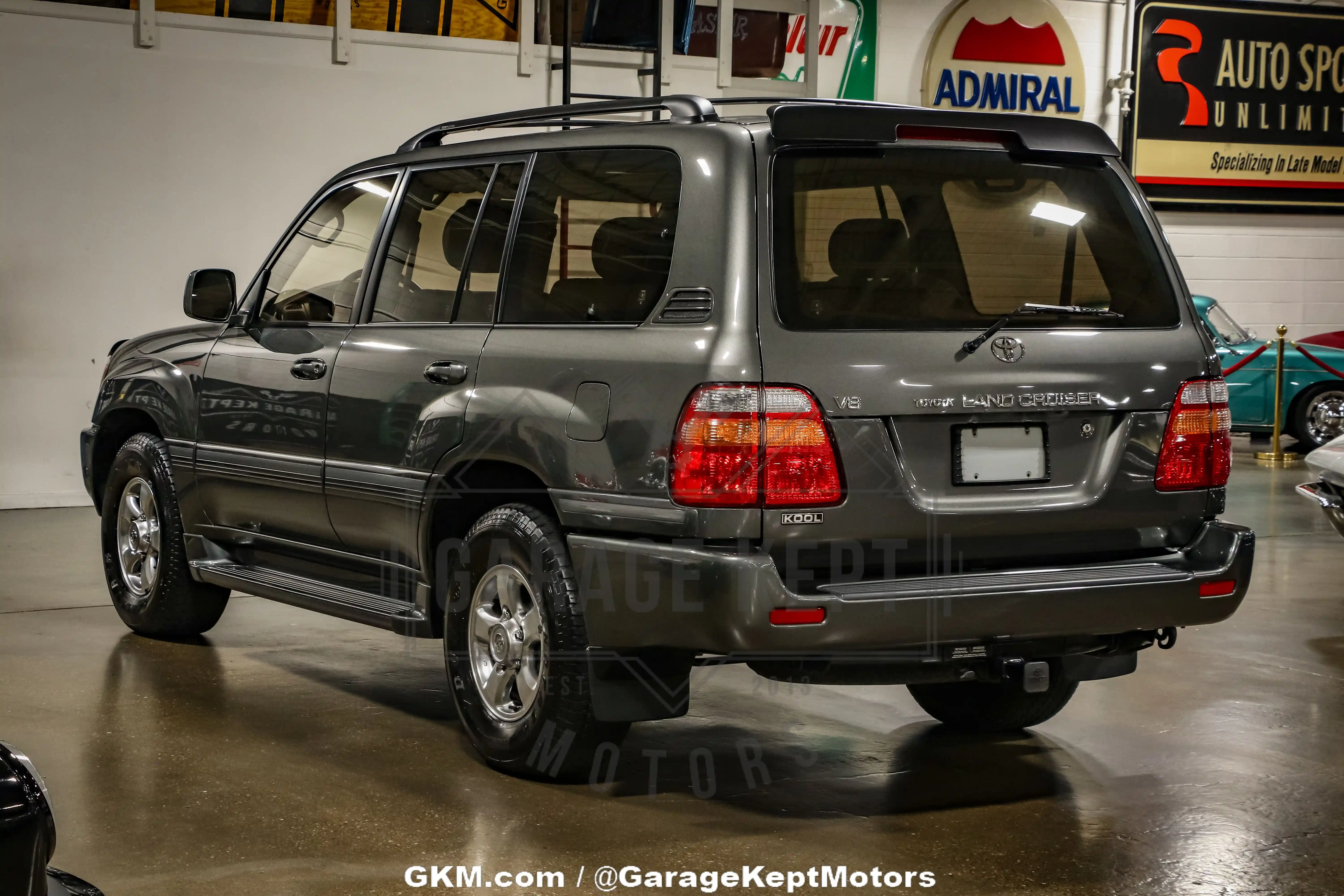 2001-toyota-land-cruiser-for-sale-10