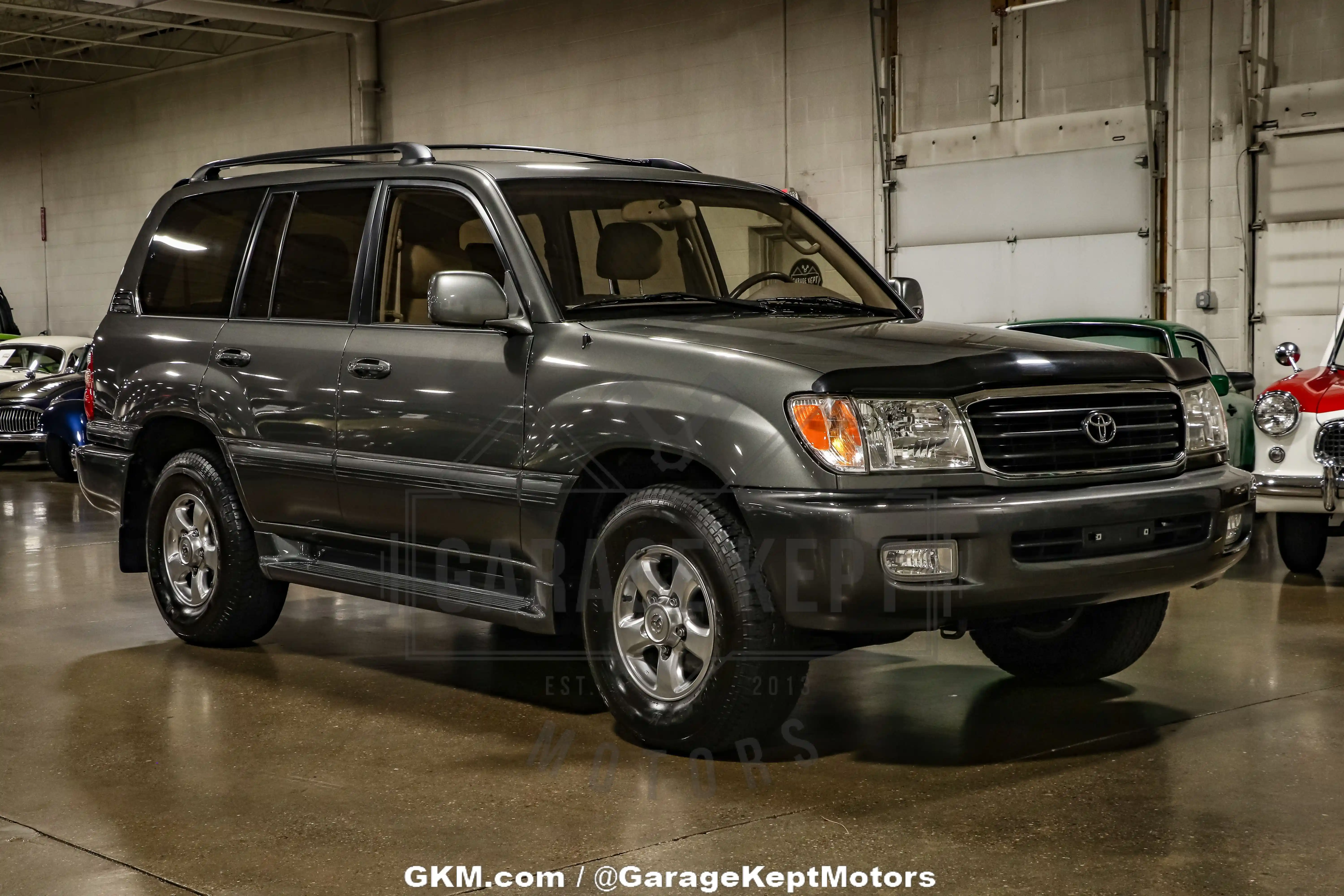 2001-toyota-land-cruiser-for-sale-13