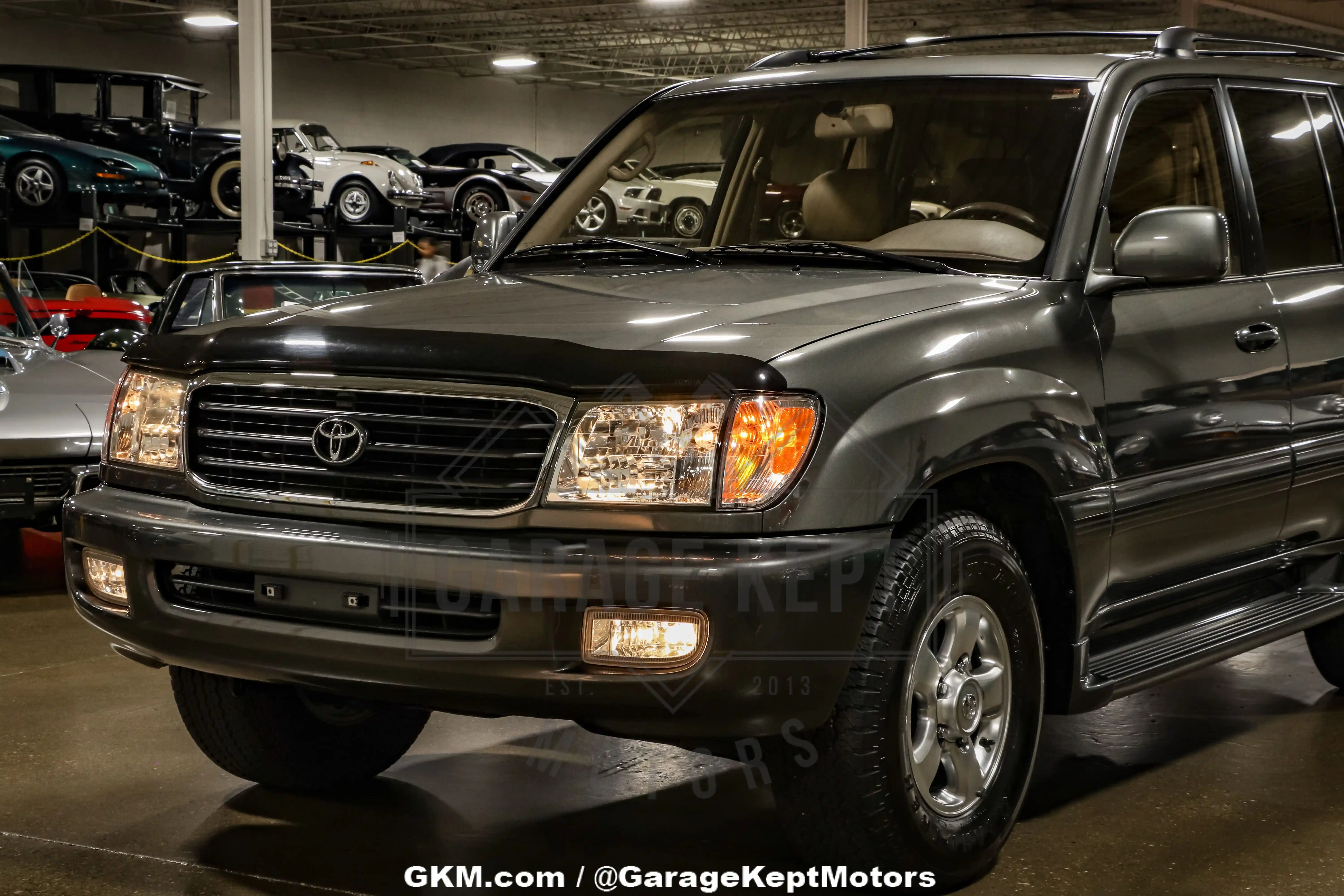 2001-toyota-land-cruiser-for-sale-18