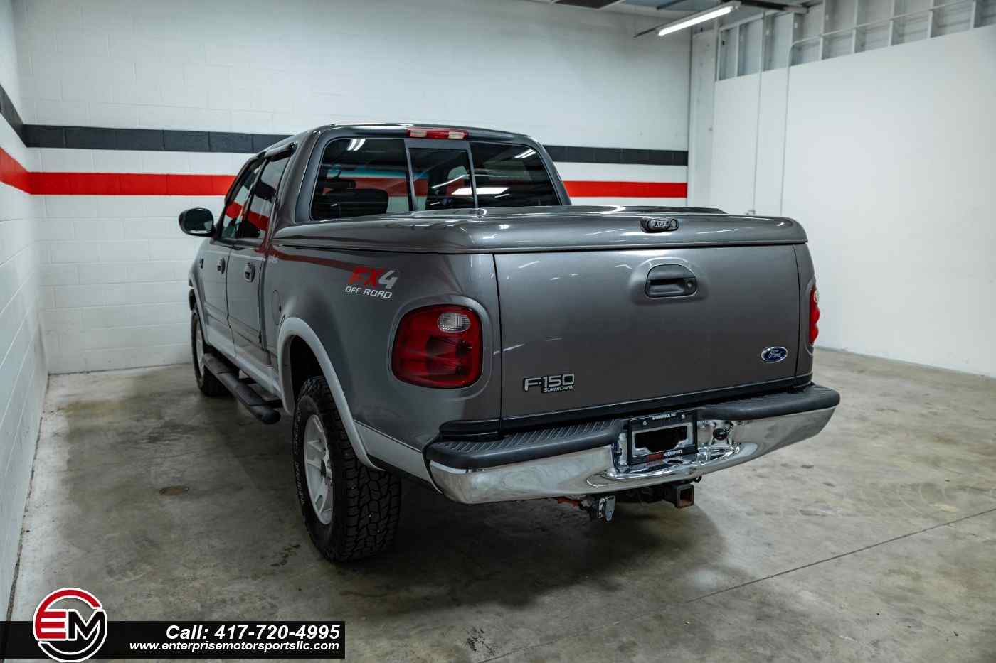 2002-Ford-F-150-Lariat-for-sale-03