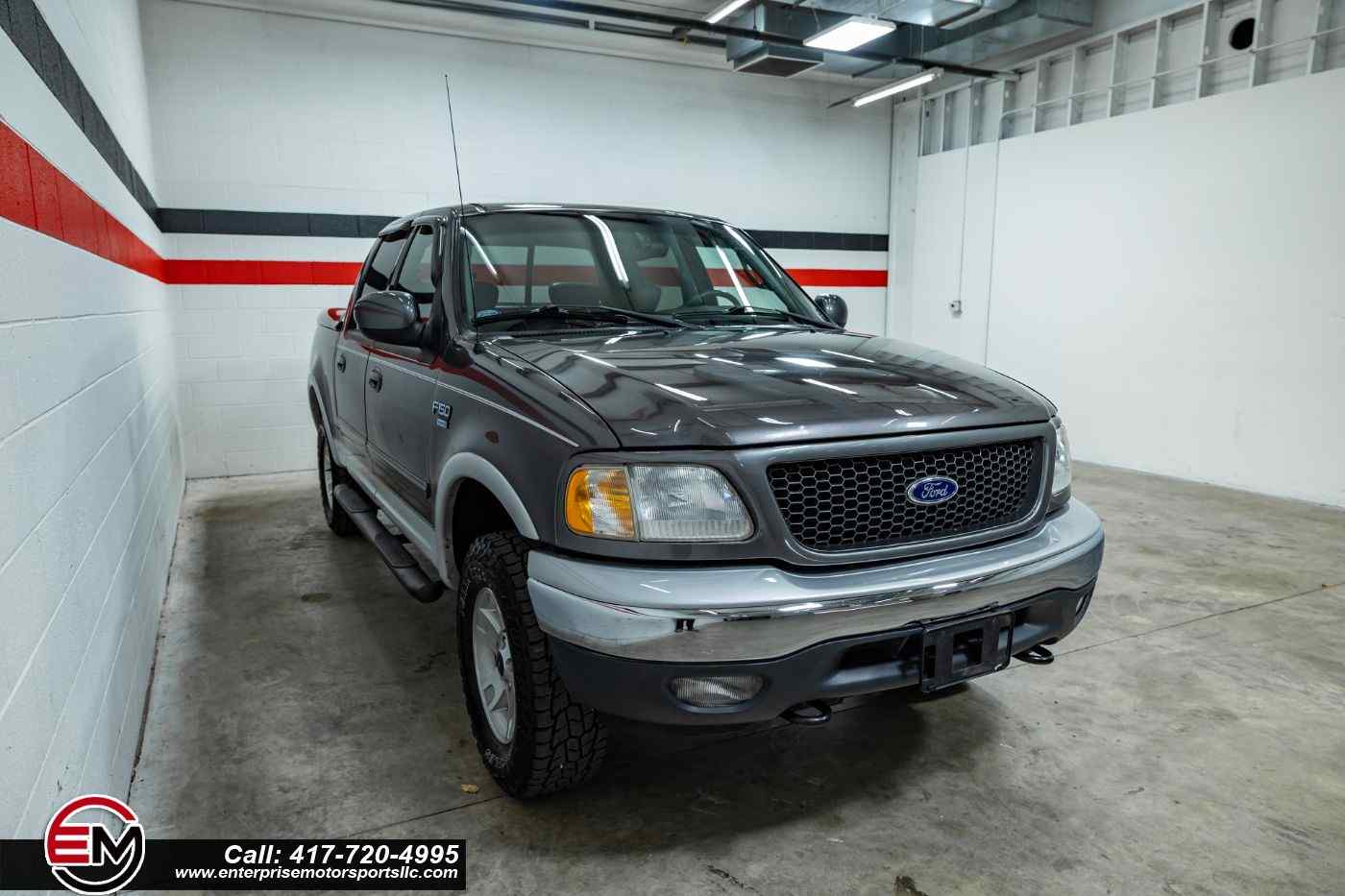 2002-Ford-F-150-Lariat-for-sale-07