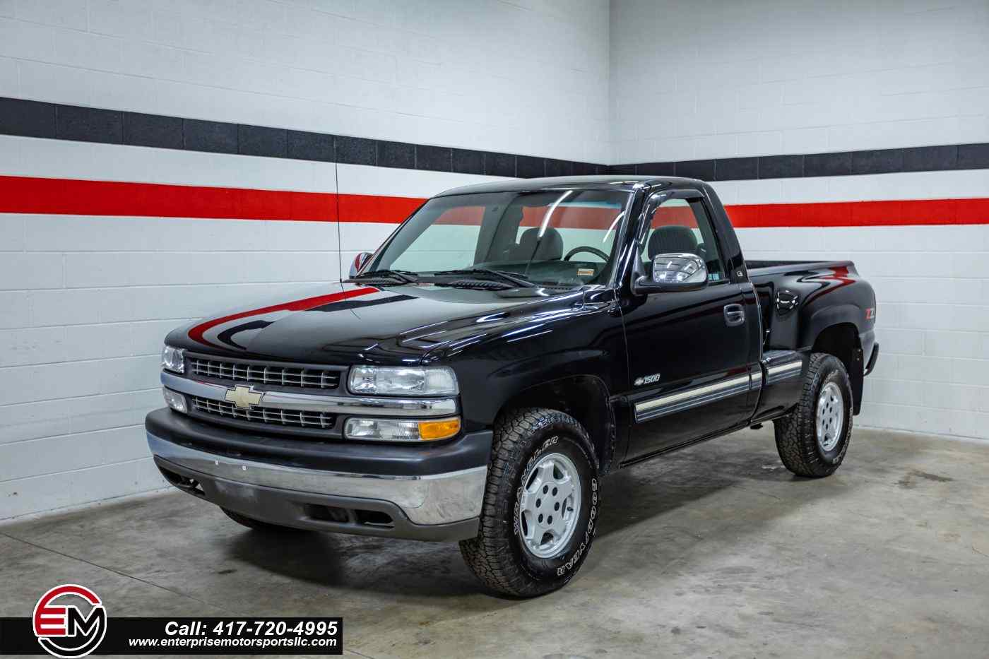 2002-chevrolet-silverado-1500-ls-for-sale-01