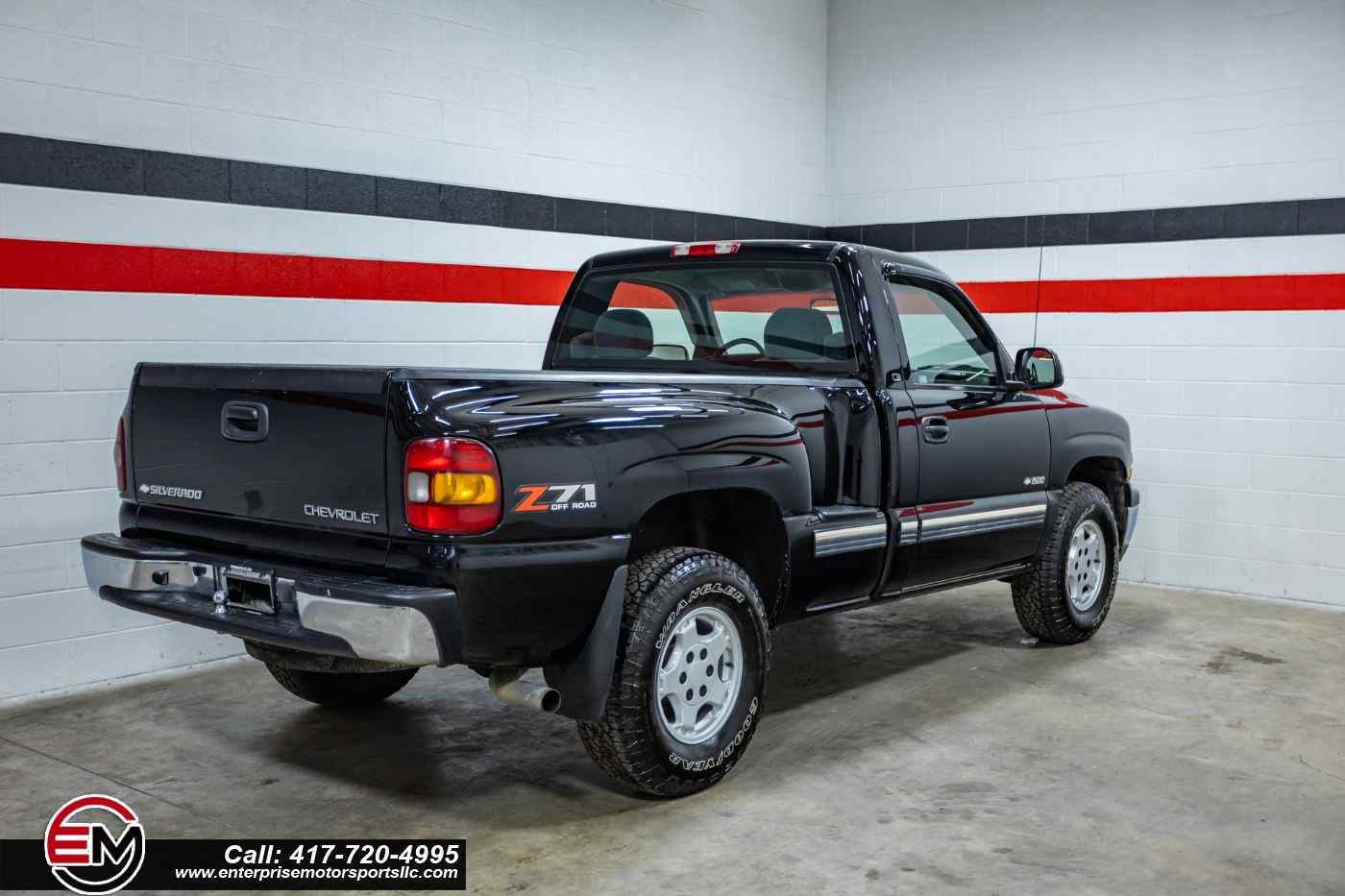 2002-chevrolet-silverado-1500-ls-for-sale-05