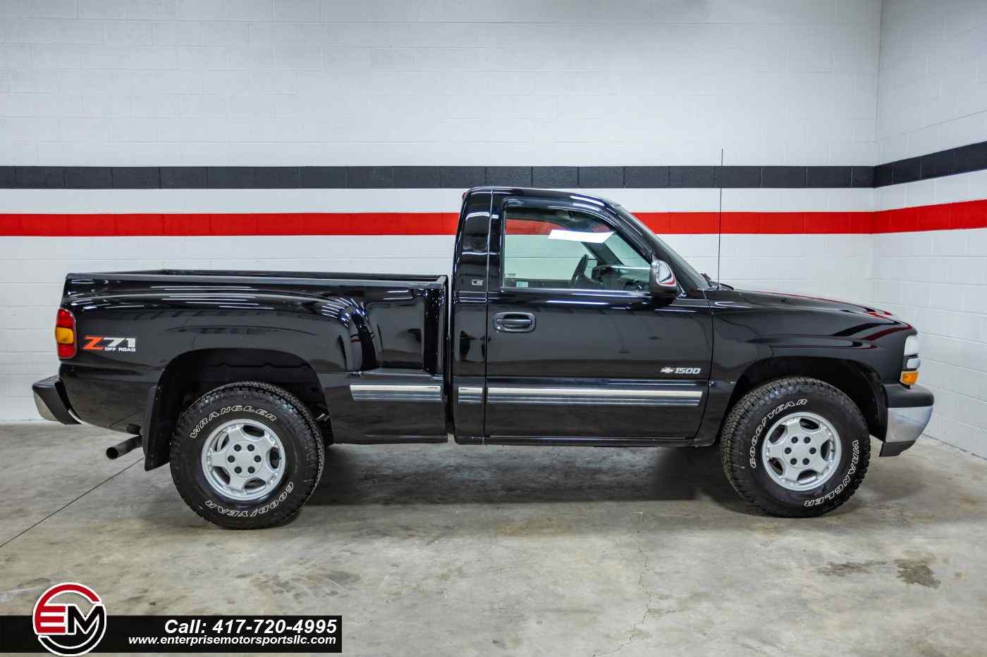 2002-chevrolet-silverado-1500-ls-for-sale-06