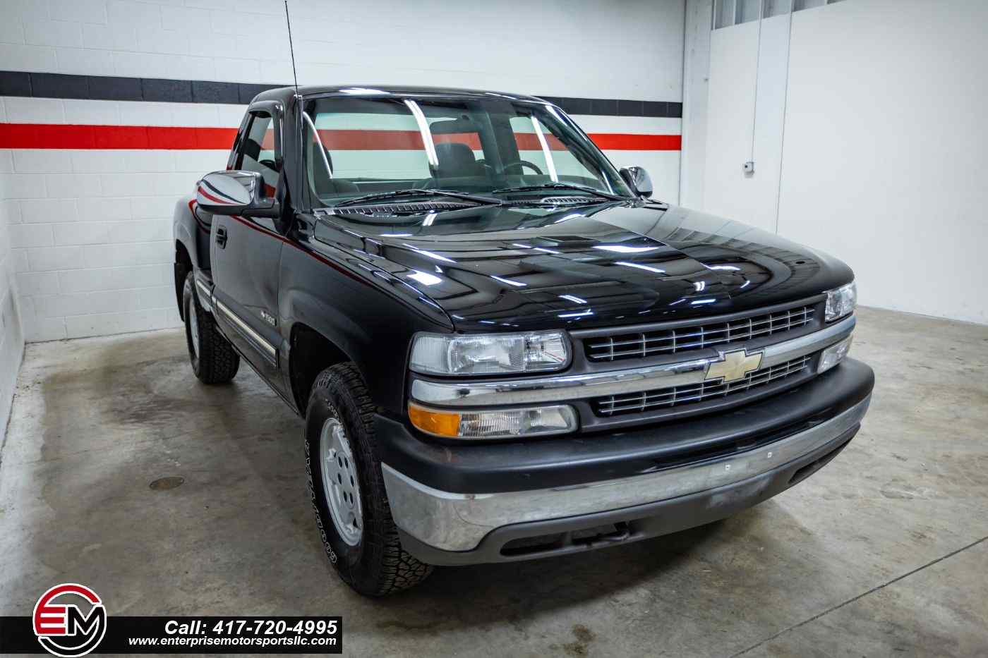 2002-chevrolet-silverado-1500-ls-for-sale-07