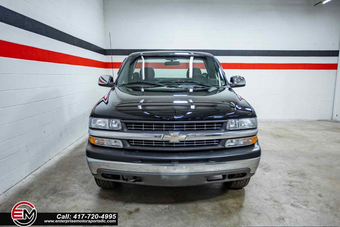 2002-chevrolet-silverado-1500-ls-for-sale-08