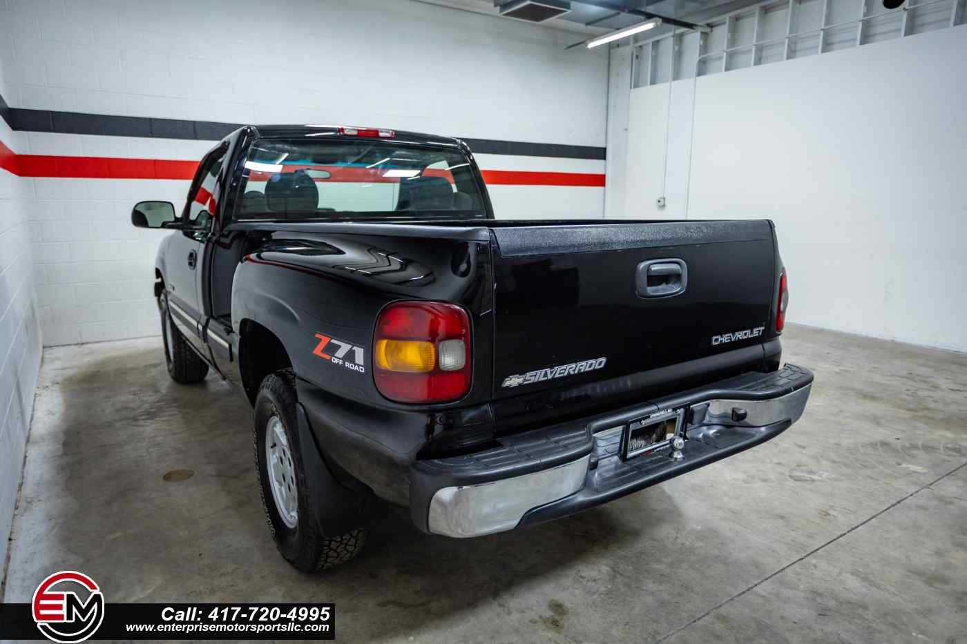 2002-chevrolet-silverado-1500-ls-for-sale-10