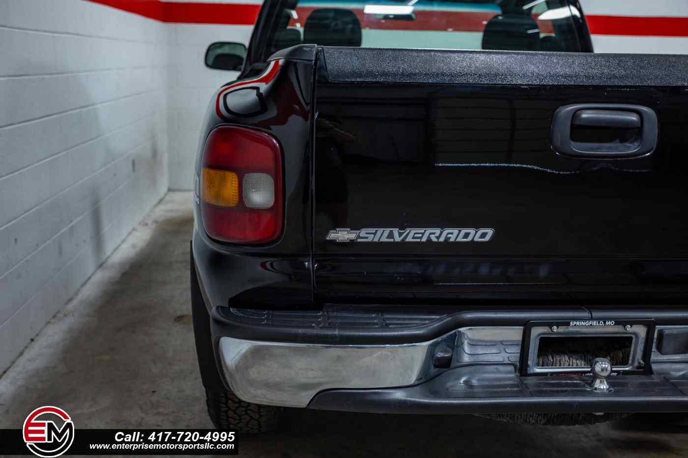 2002-chevrolet-silverado-1500-ls-for-sale-23