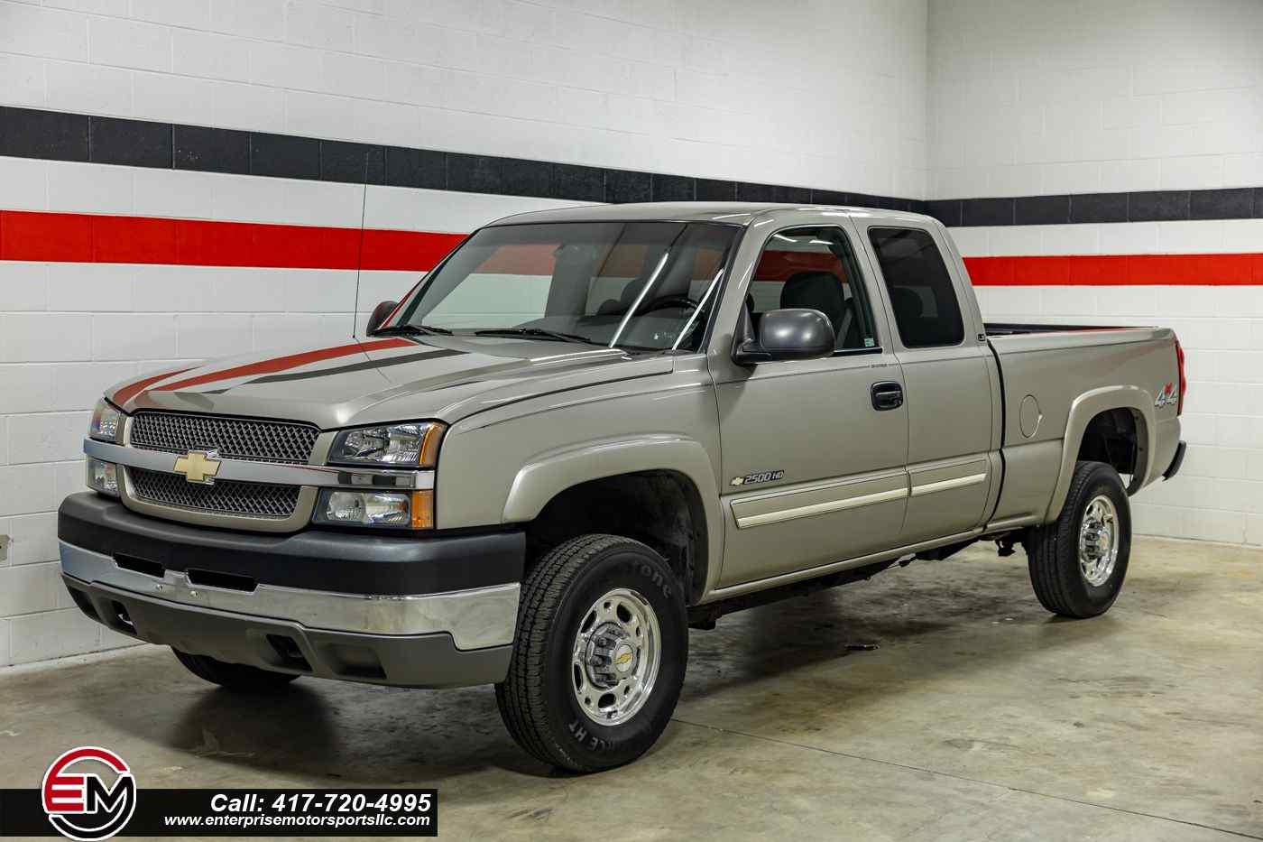 2003-chevrolet-silverado-2500hd-ls-for-sale-01