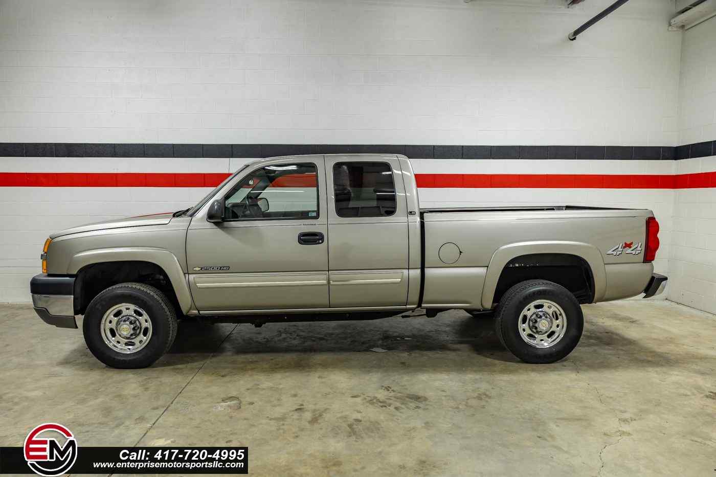 2003-chevrolet-silverado-2500hd-ls-for-sale-02