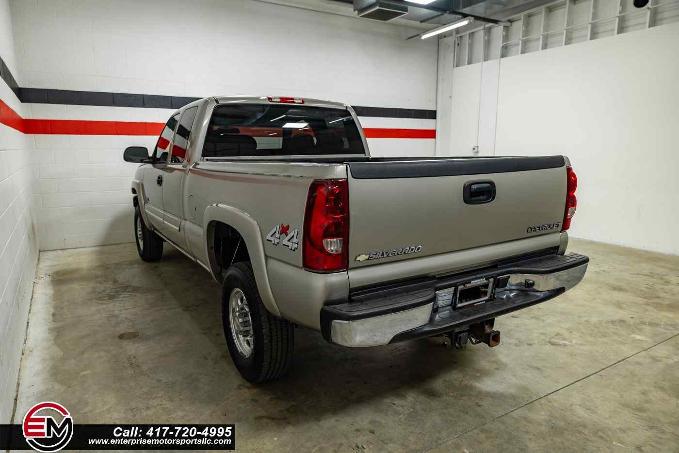 2003-chevrolet-silverado-2500hd-ls-for-sale-03