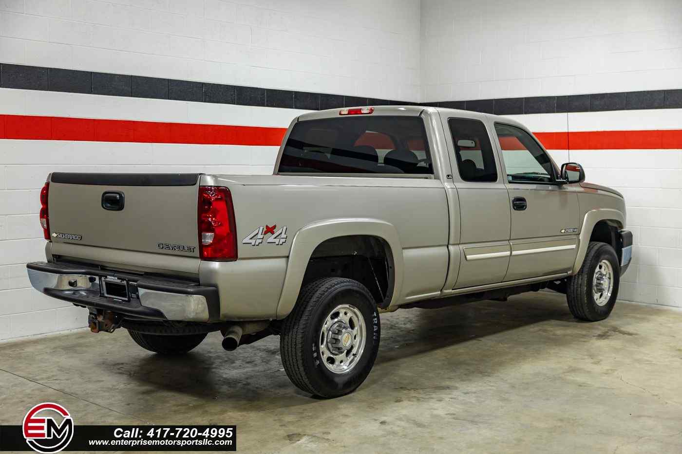 2003-chevrolet-silverado-2500hd-ls-for-sale-05