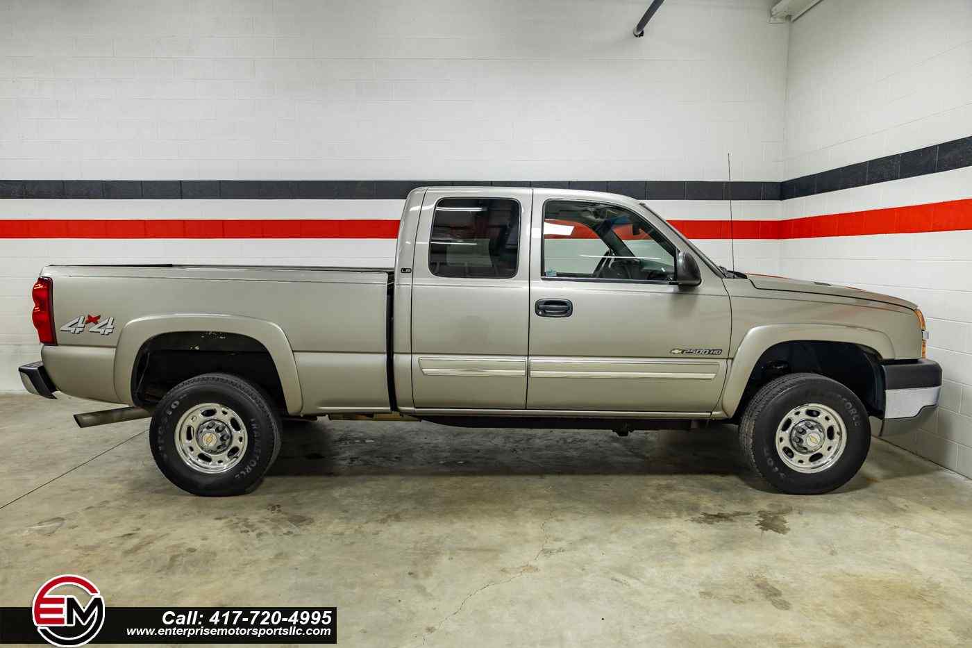 2003-chevrolet-silverado-2500hd-ls-for-sale-06