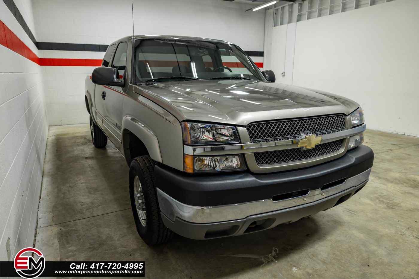 2003-chevrolet-silverado-2500hd-ls-for-sale-07