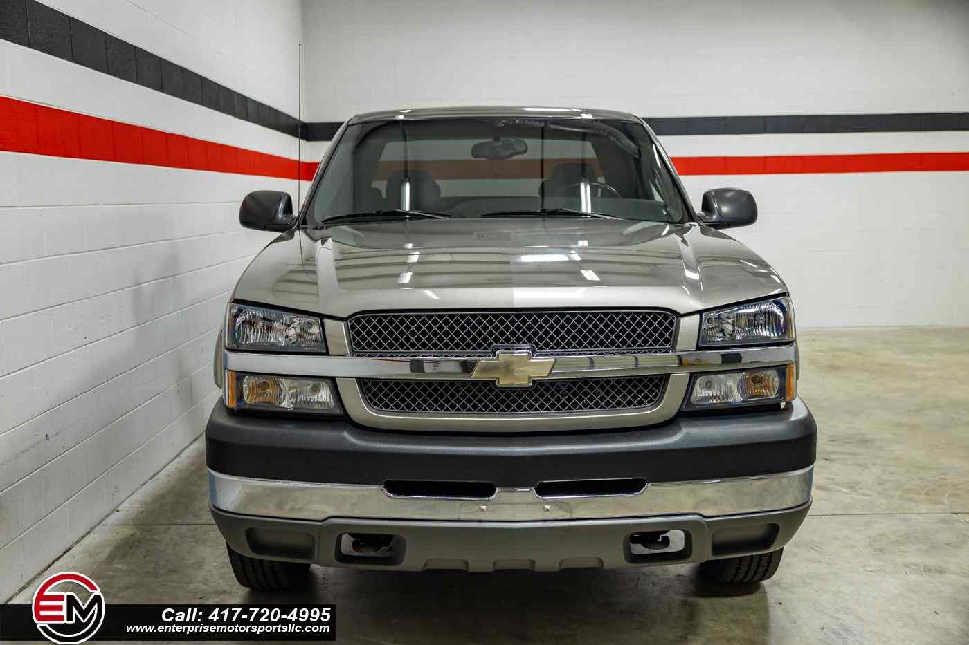 2003-chevrolet-silverado-2500hd-ls-for-sale-08