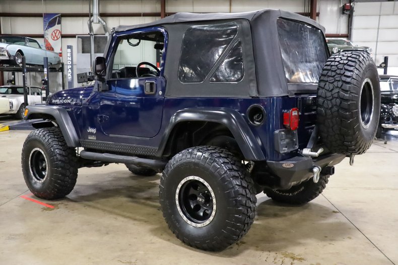 2003-jeep-wrangler-rubicon (1)