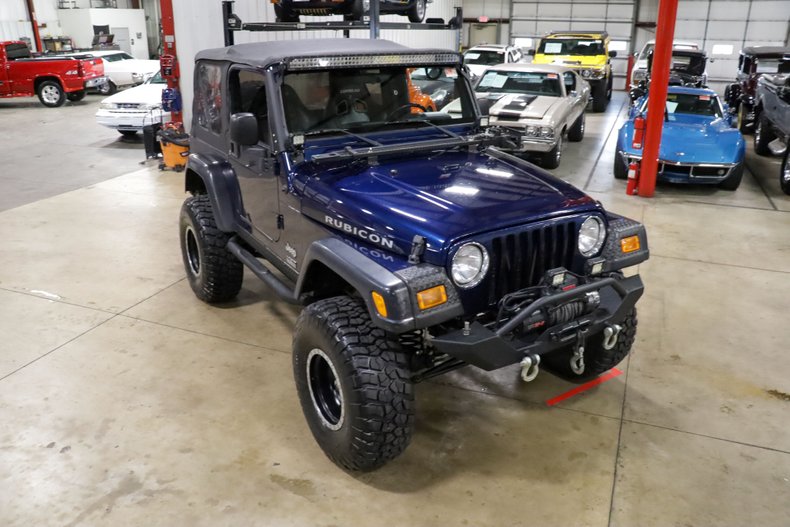 2003-jeep-wrangler-rubicon (3)