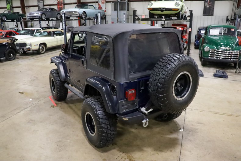 2003-jeep-wrangler-rubicon (5)