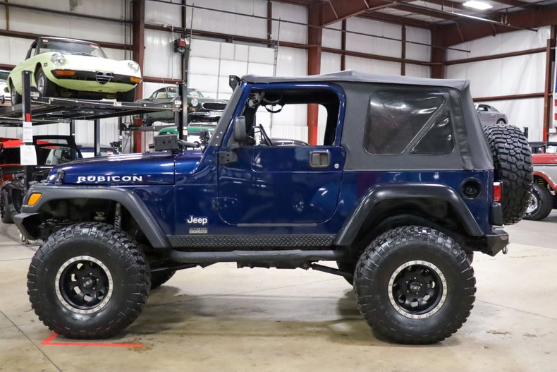 2003-jeep-wrangler-rubicon