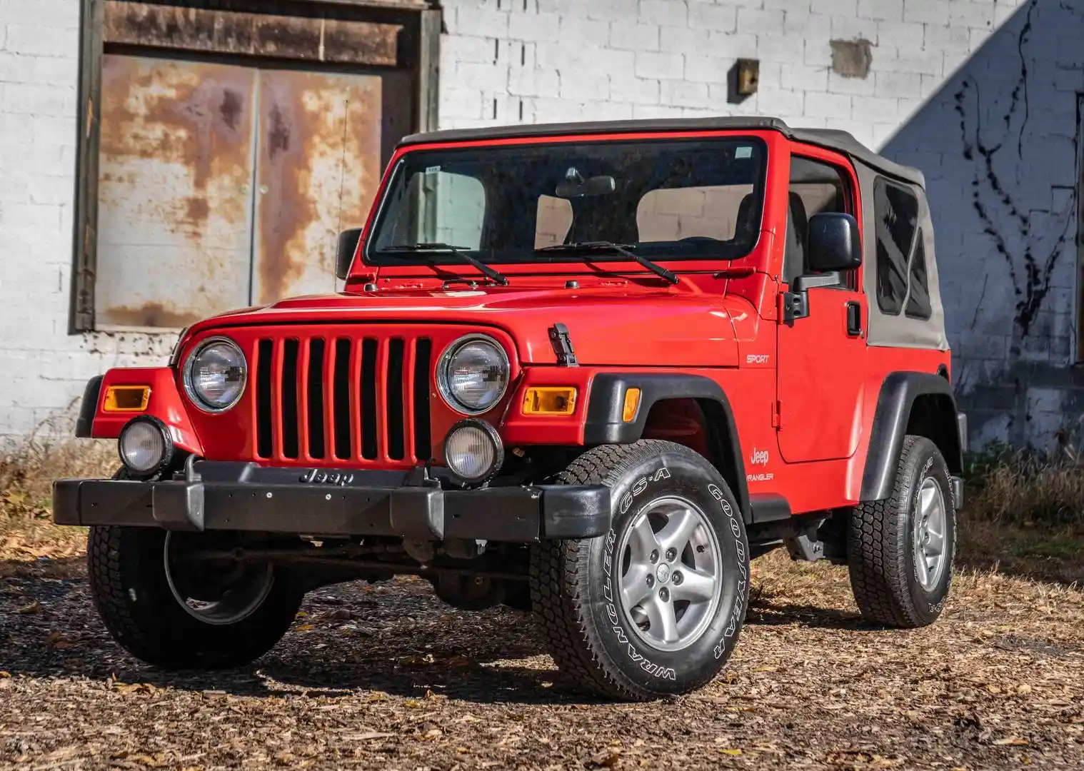 2003-jeep-wrangler-sport-for-sale-01