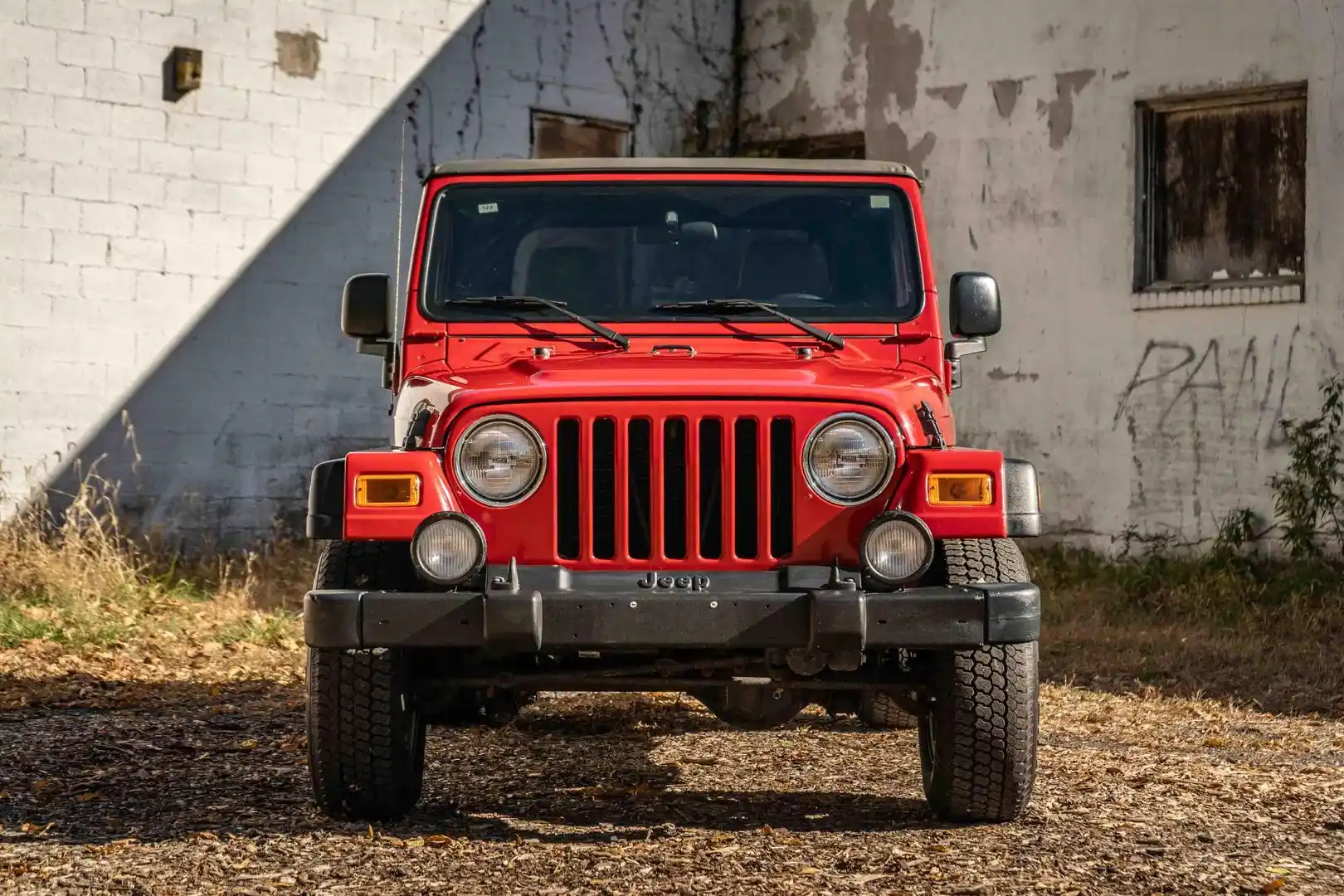 2003-jeep-wrangler-sport-for-sale-02