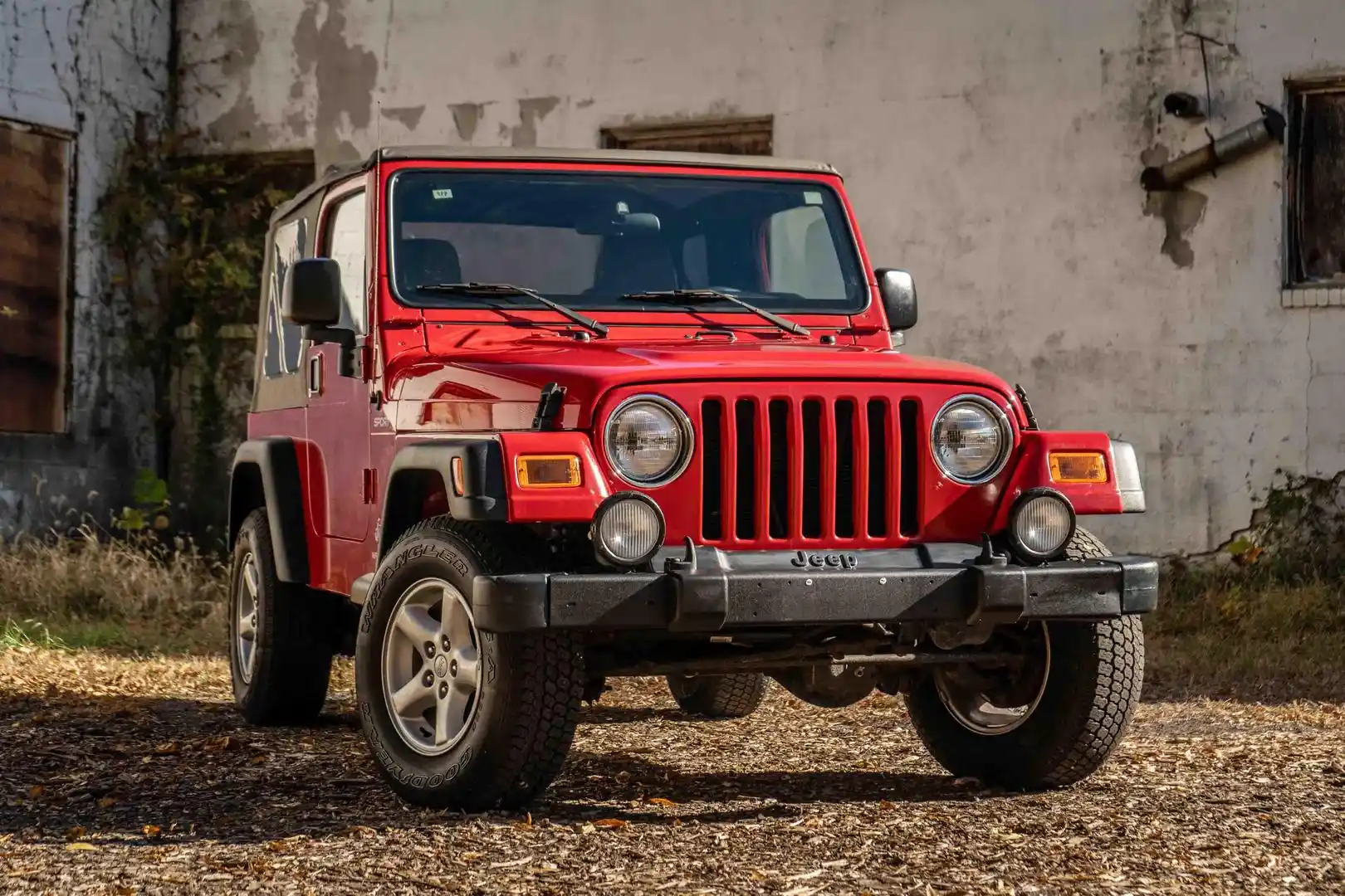 2003-jeep-wrangler-sport-for-sale-03