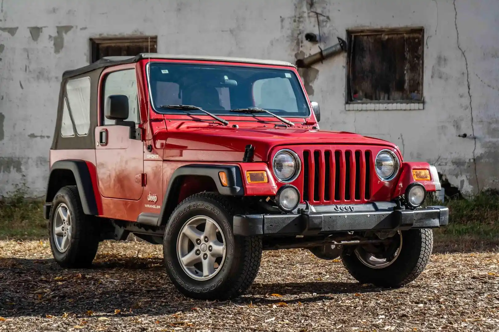 2003-jeep-wrangler-sport-for-sale-04