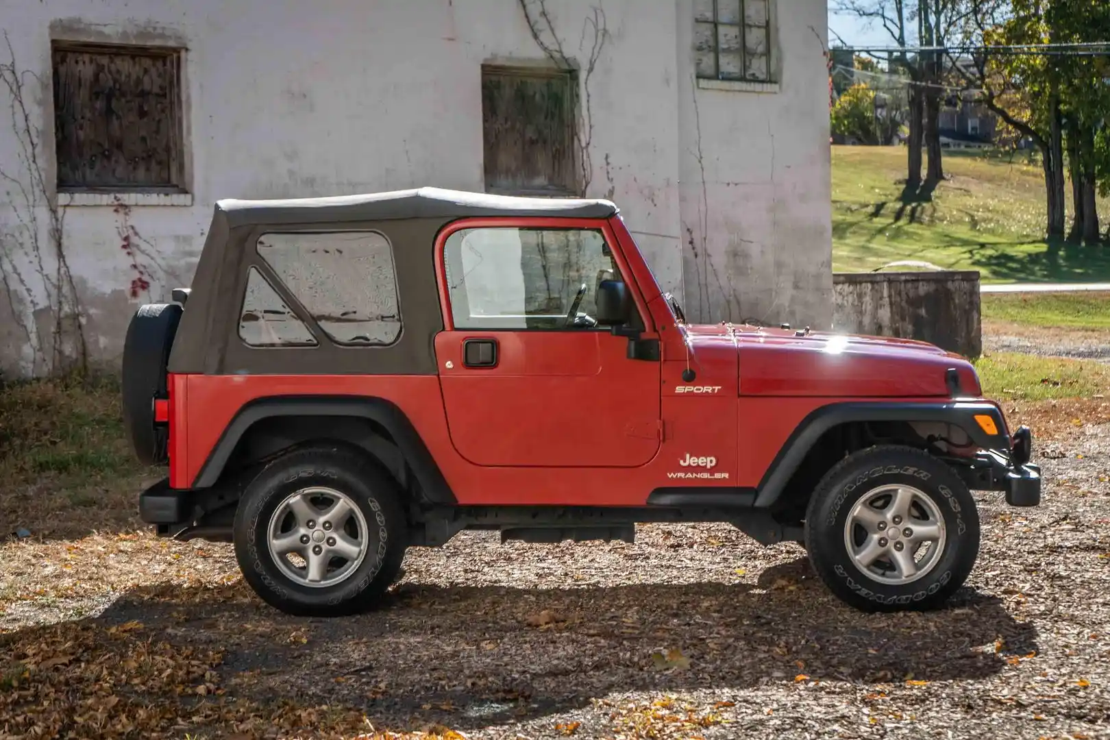 2003-jeep-wrangler-sport-for-sale-06