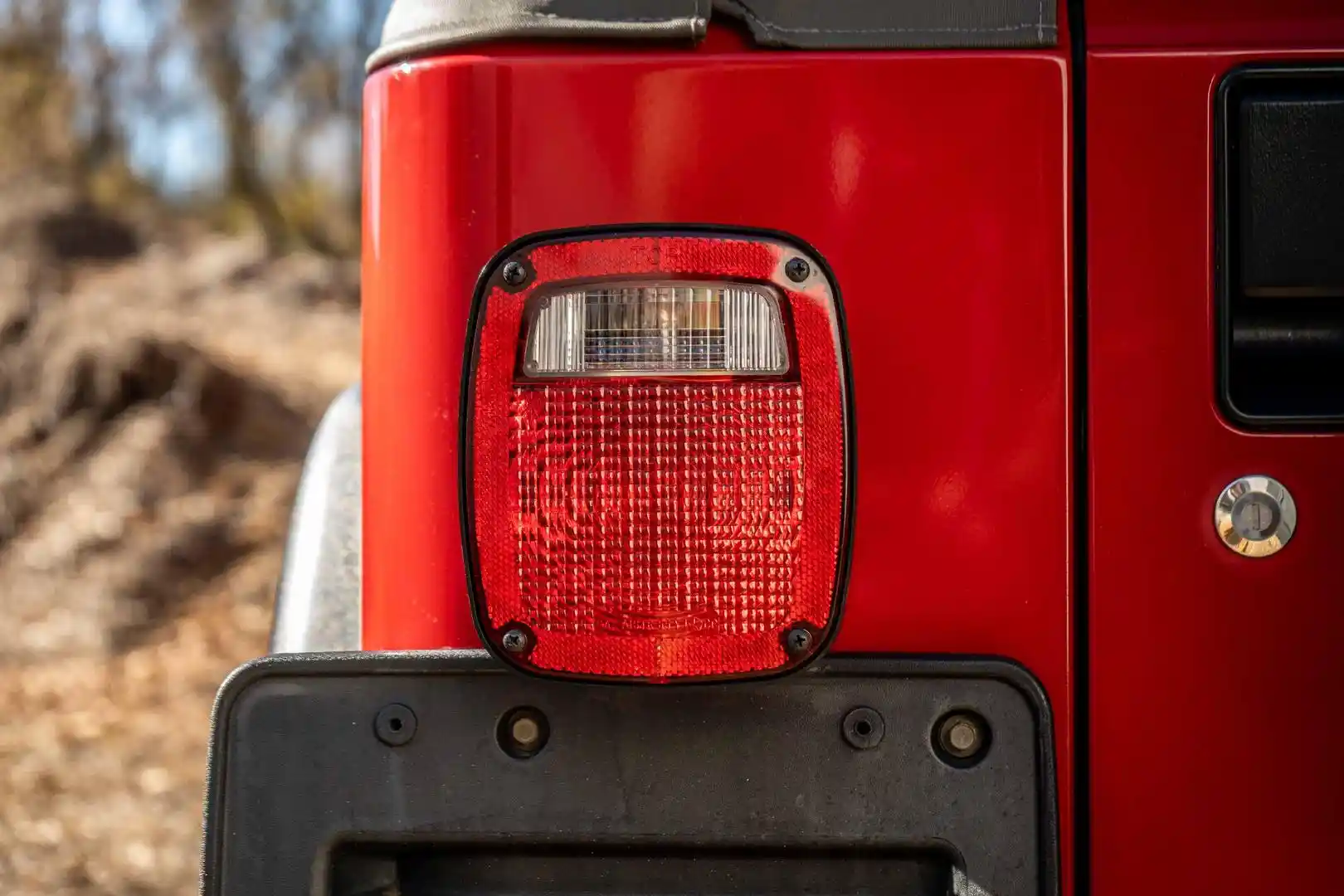 2003-jeep-wrangler-sport-for-sale-11