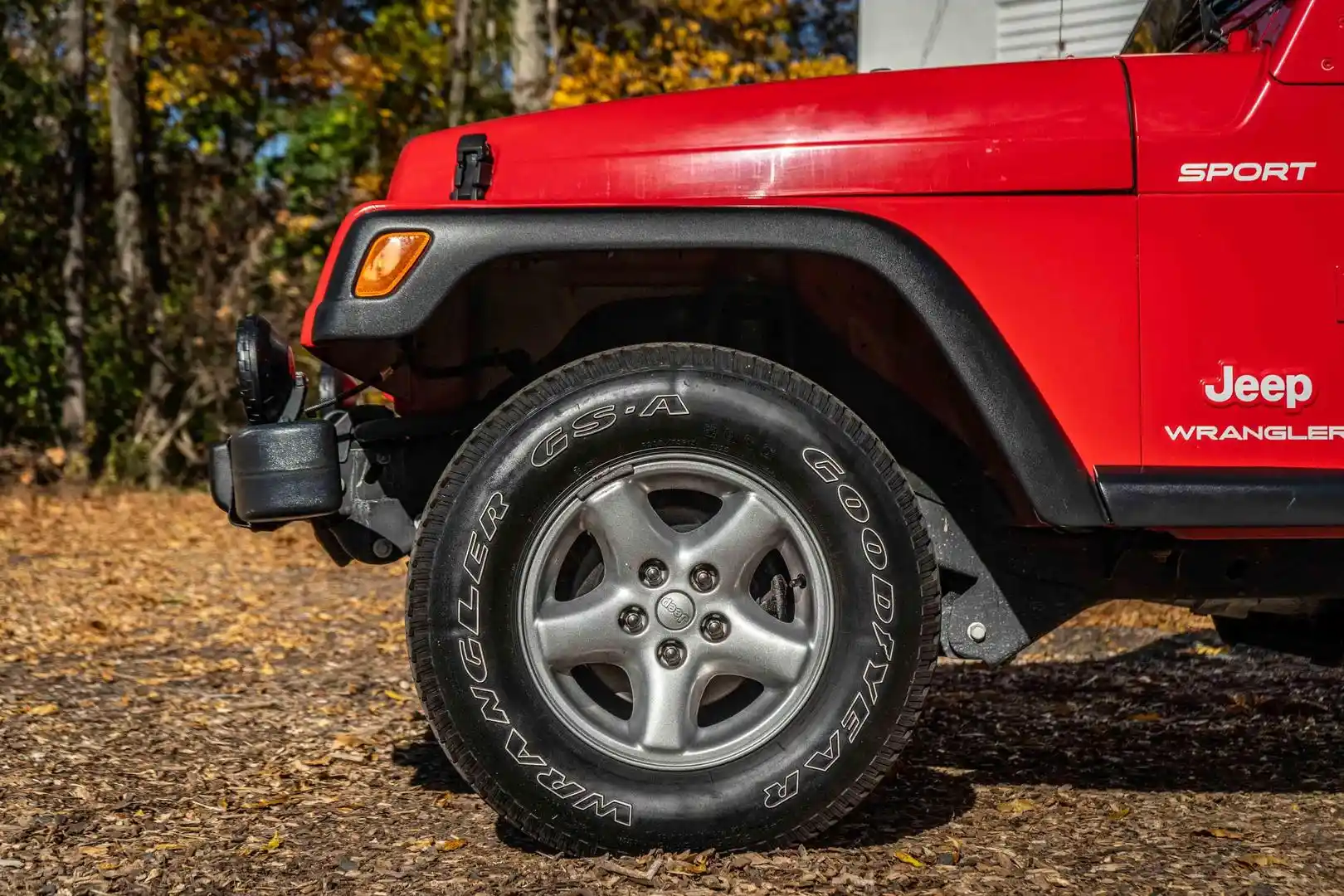 2003-jeep-wrangler-sport-for-sale-12