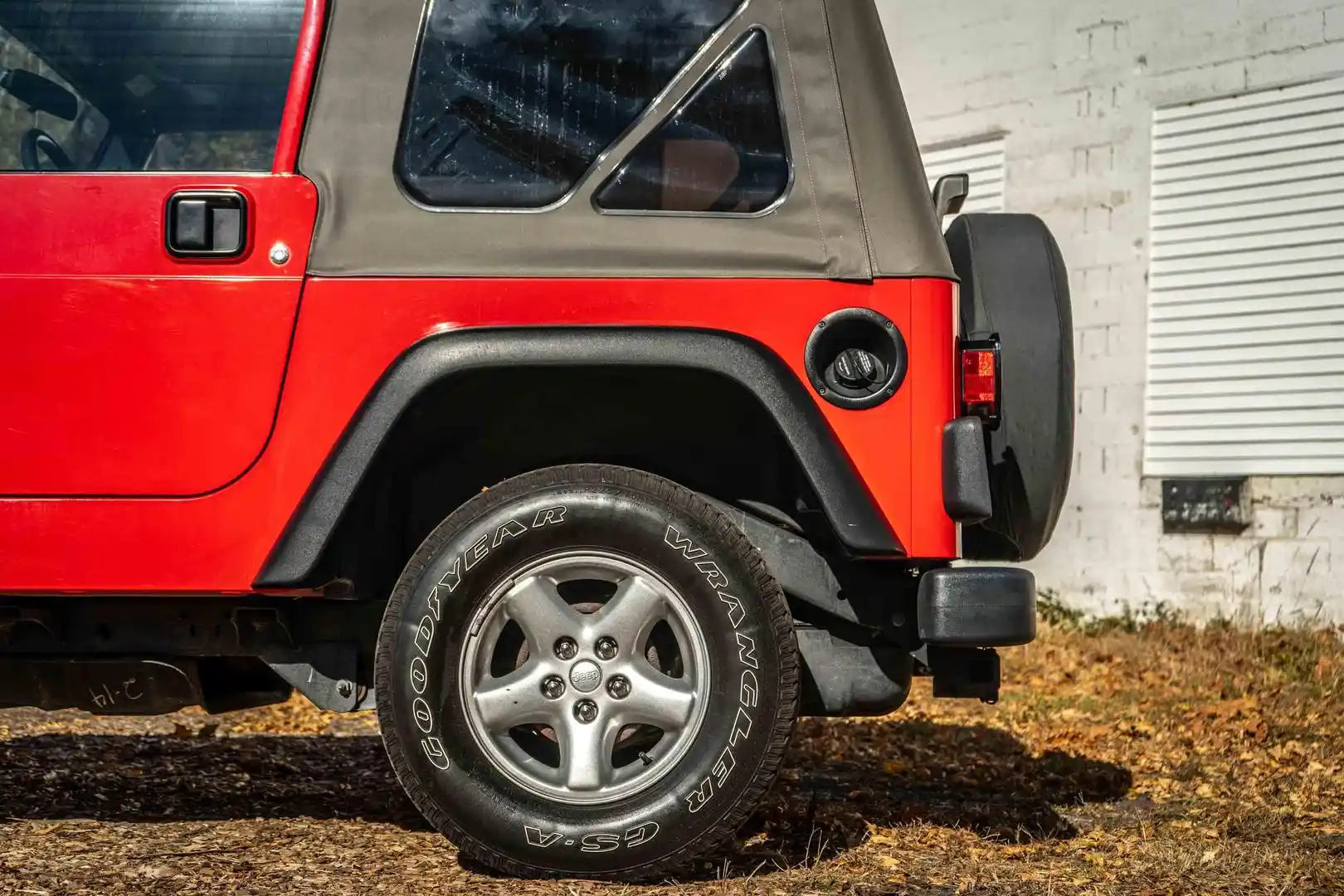 2003-jeep-wrangler-sport-for-sale-13