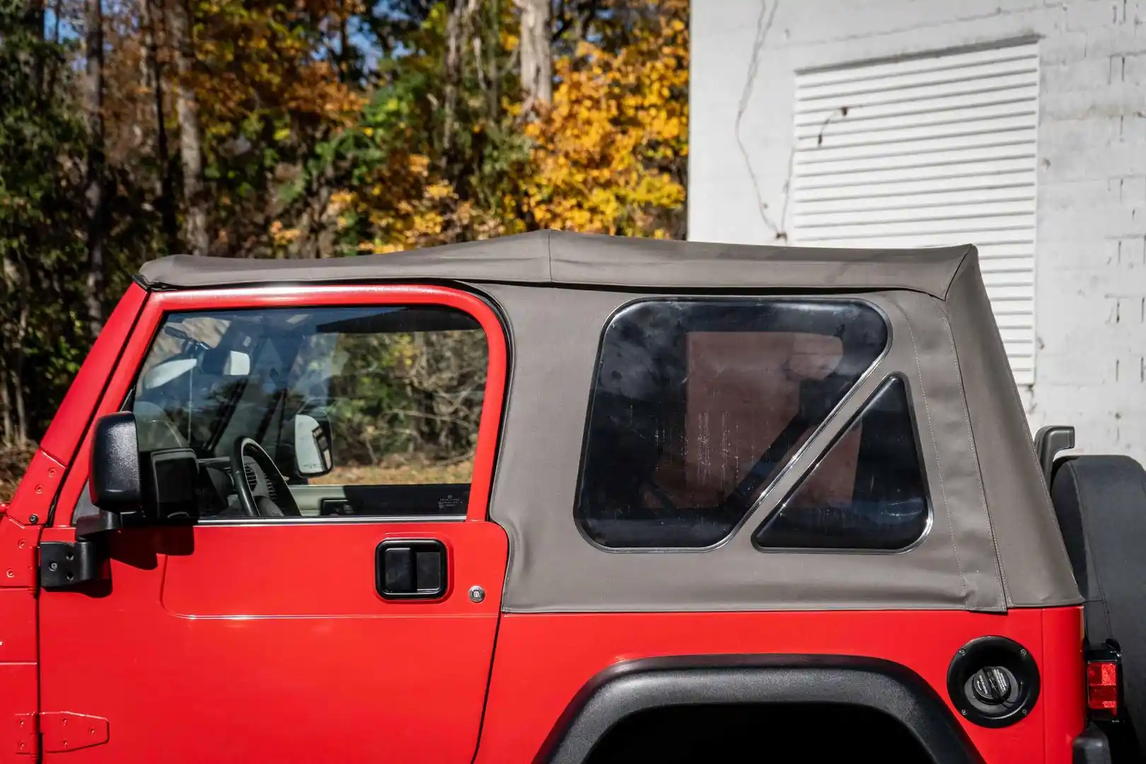 2003-jeep-wrangler-sport-for-sale-15