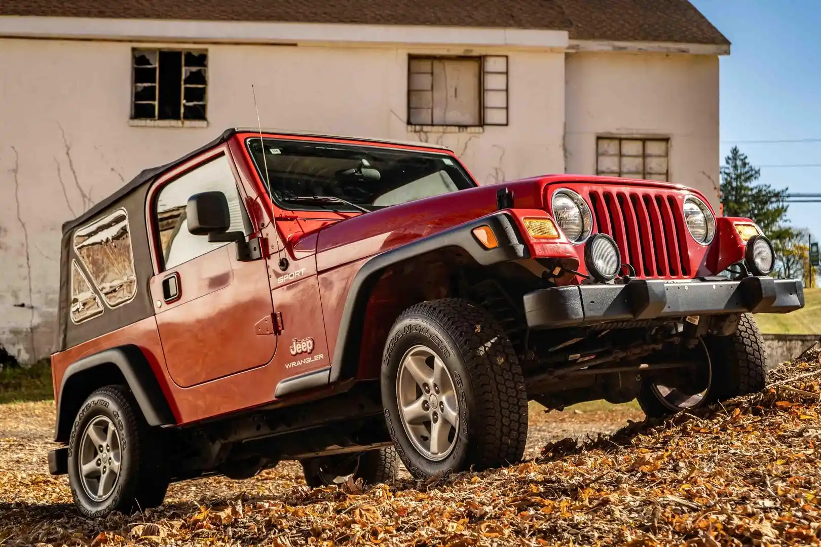 2003-jeep-wrangler-sport-for-sale-18