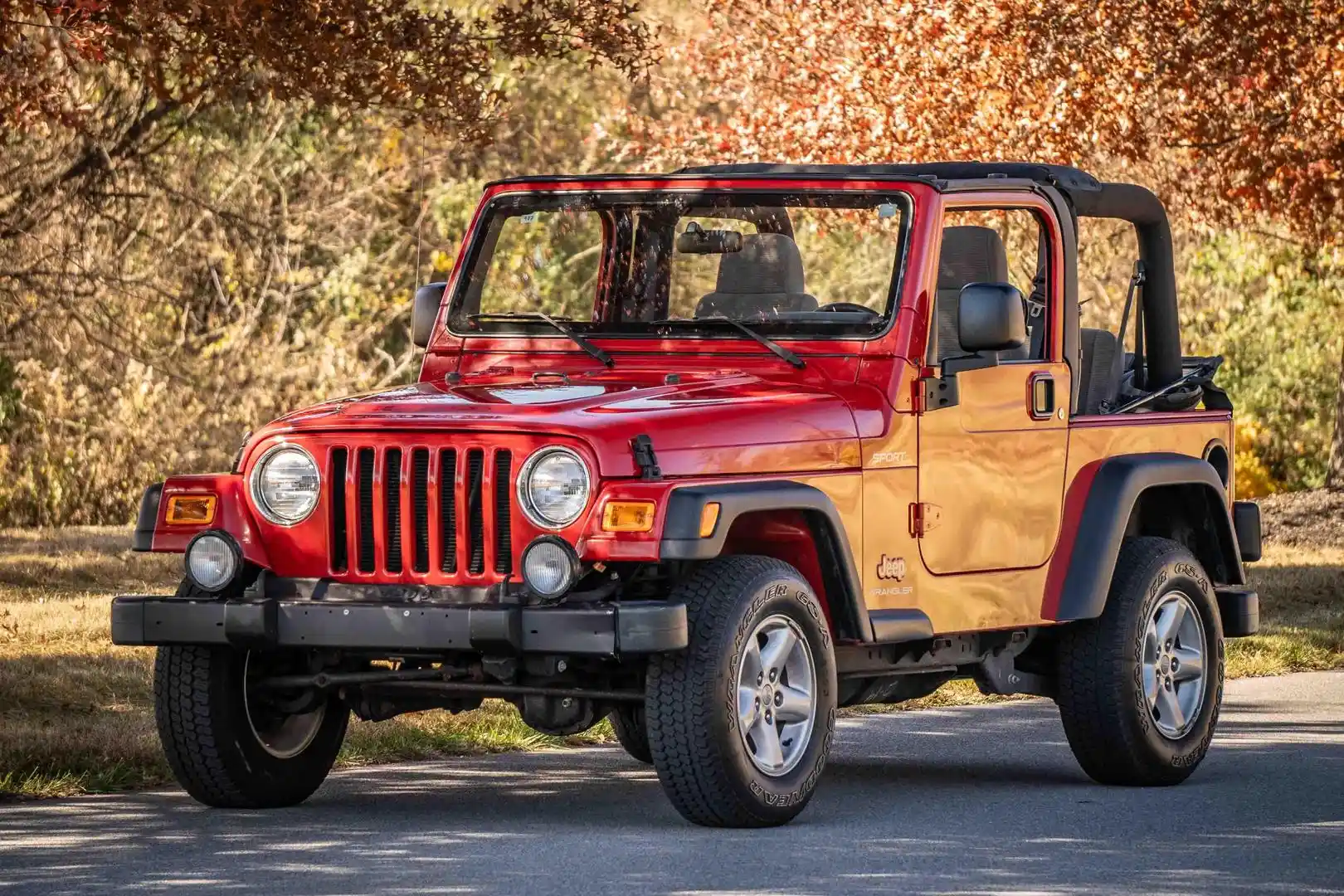 2003-jeep-wrangler-sport-for-sale-19