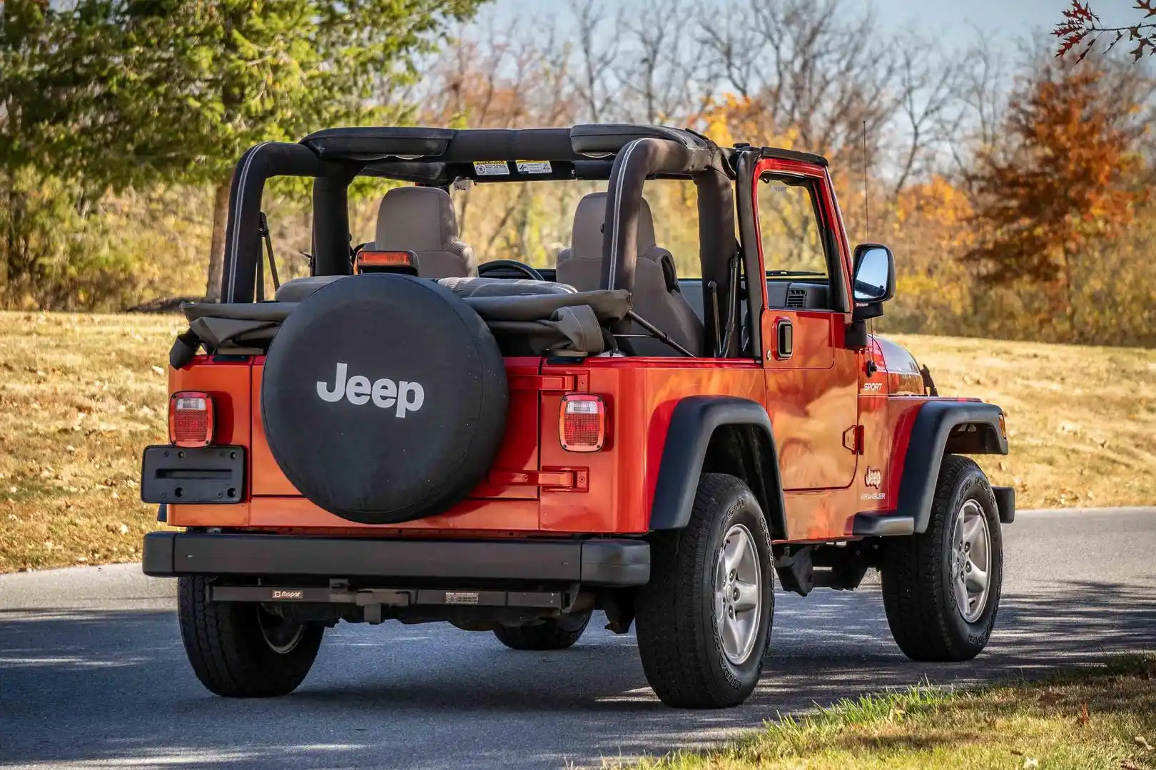 2003-jeep-wrangler-sport-for-sale-22