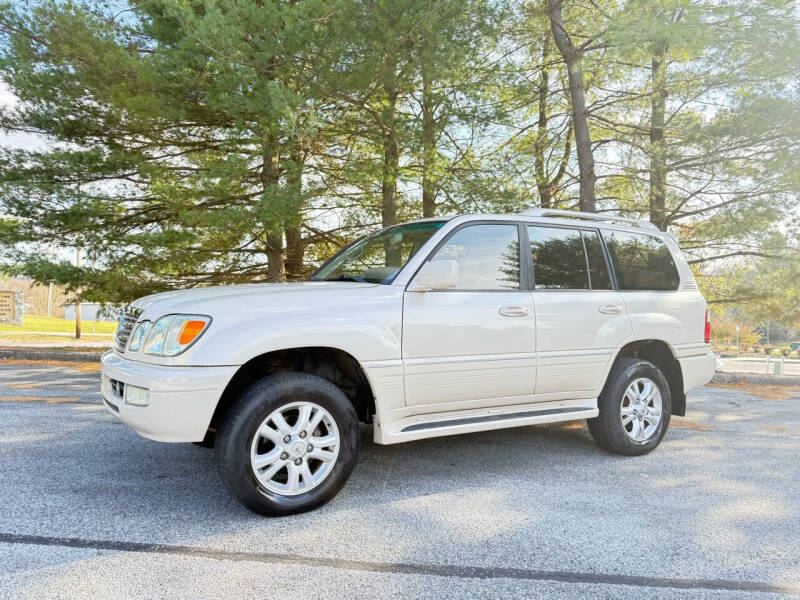 2003-lexus-lx-470-base-4wd-4dr-suv-for-sale-02