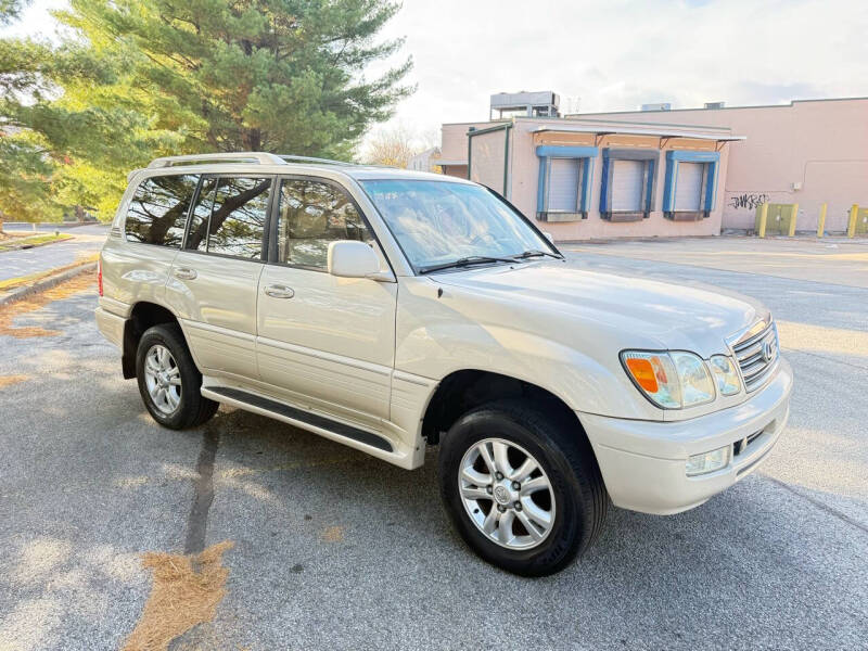 2003-lexus-lx-470-base-4wd-4dr-suv-for-sale-03