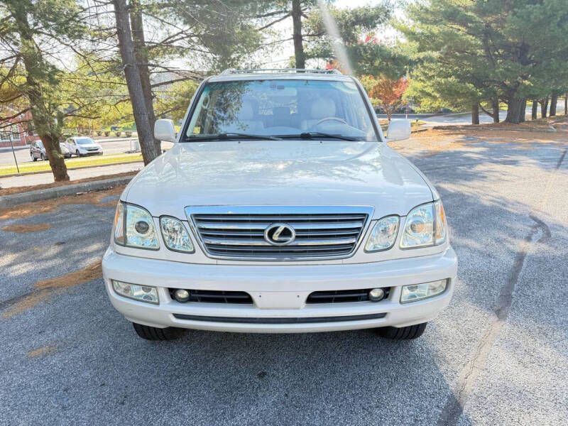 2003-lexus-lx-470-base-4wd-4dr-suv-for-sale-04