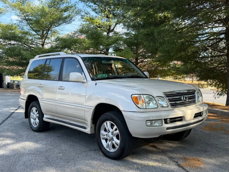 2003-lexus-lx-470-base-4wd-4dr-suv-for-sale-05