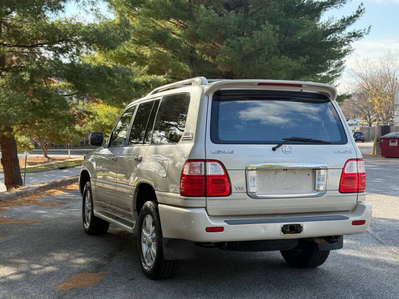 2003-lexus-lx-470-base-4wd-4dr-suv-for-sale-07