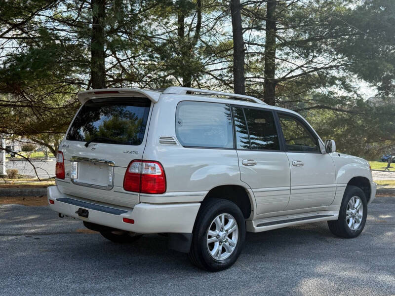 2003-lexus-lx-470-base-4wd-4dr-suv-for-sale-09