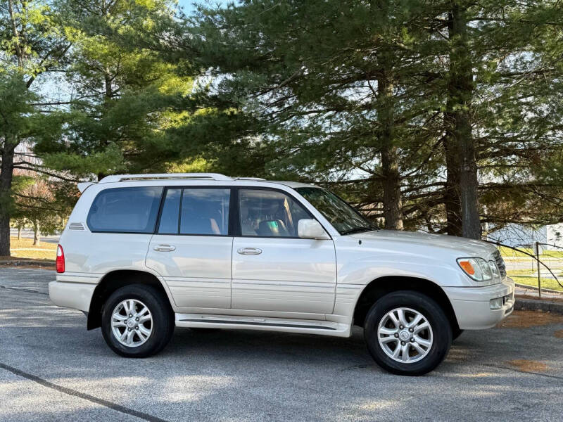 2003-lexus-lx-470-base-4wd-4dr-suv-for-sale-10