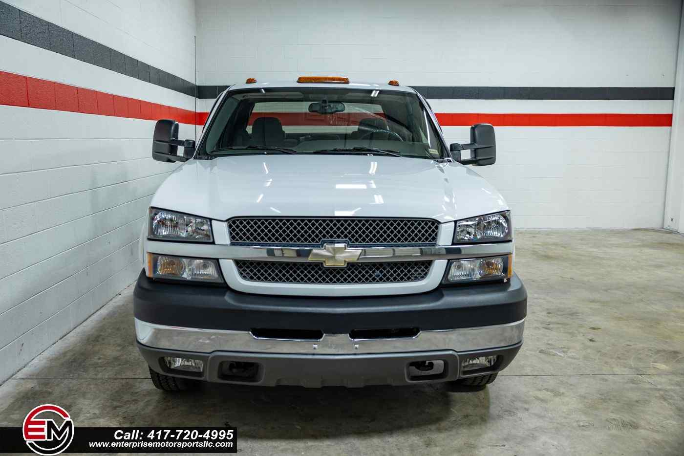 2004-Chevrolet-Silverado-3500-DRW-for-sale-08