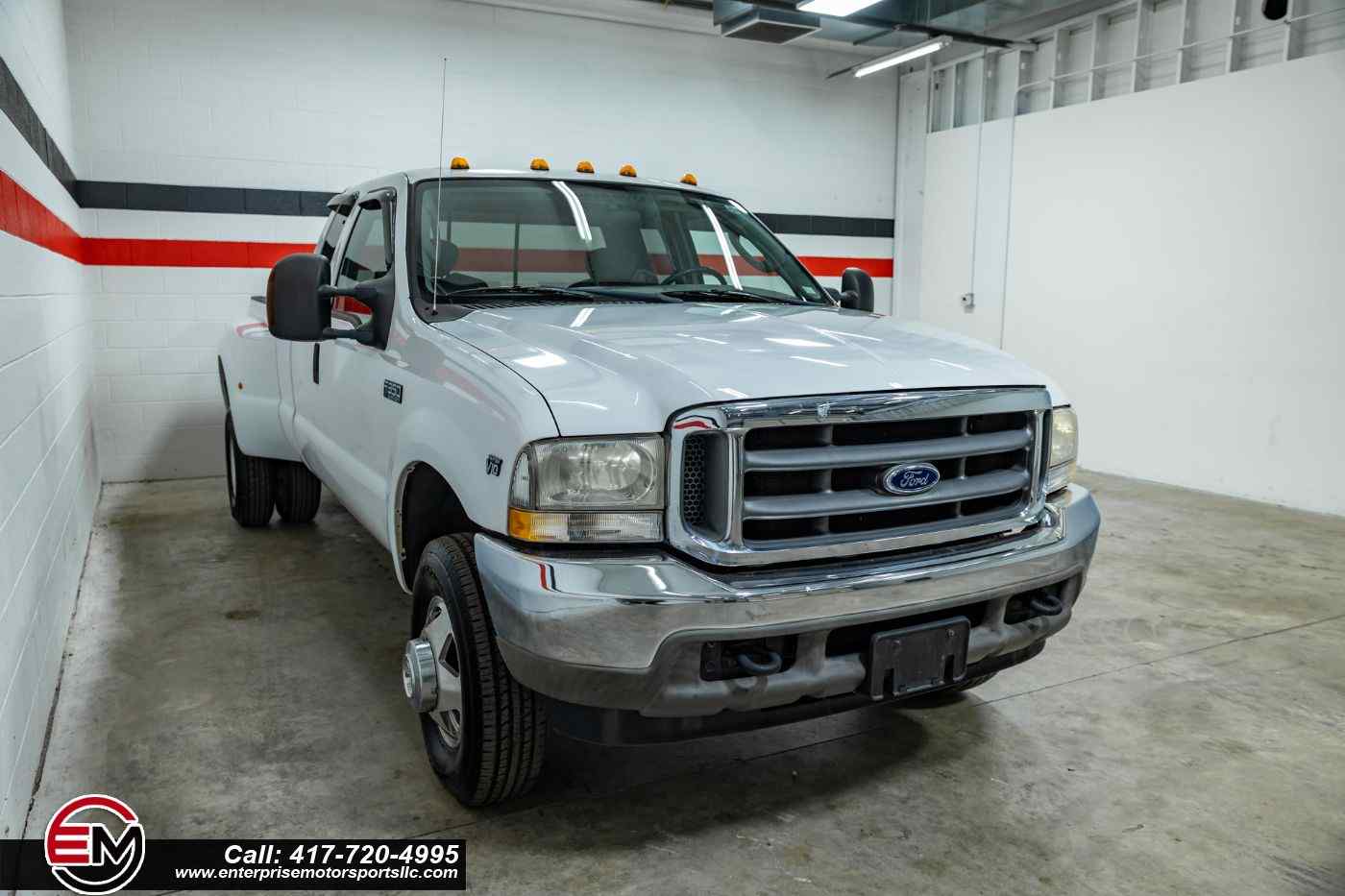 2004-Ford-Super-Duty-F-350-DRW-XLT-for-sale-07