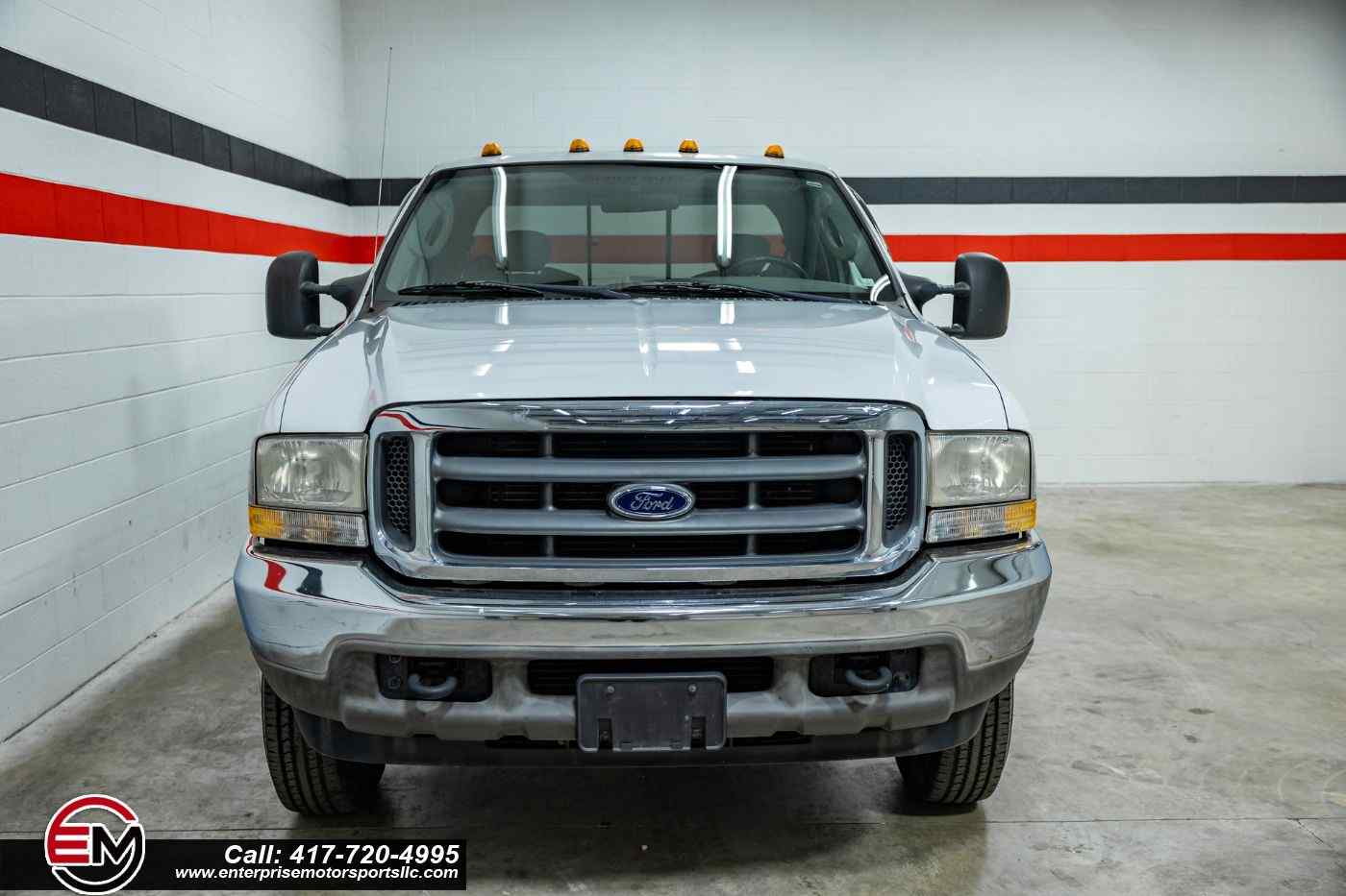 2004-Ford-Super-Duty-F-350-DRW-XLT-for-sale-08